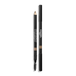 CRAYON SOURCILS　クレイヨン スルスィル