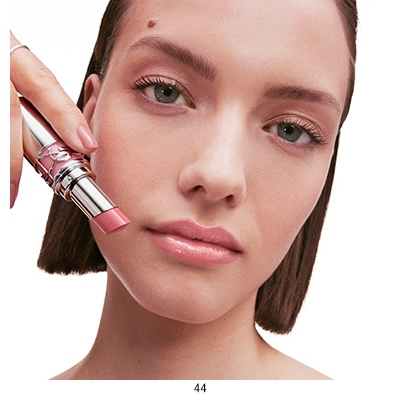 3614274132748_206_ysl-