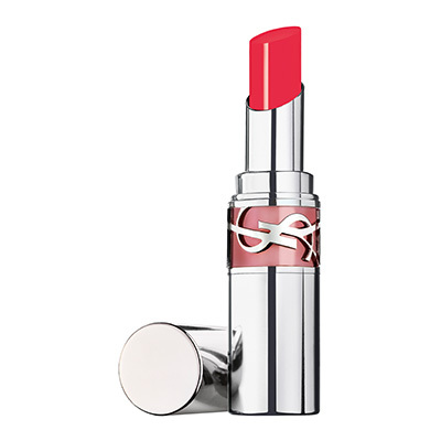 YSL ラブシャイン リップスティック(B2420237)｜コスメ