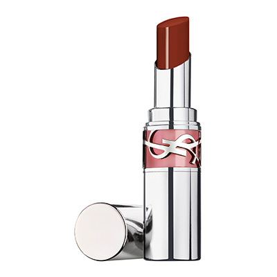 イヴサンローラン YSL ラブシャイン リップスティック 122 4g イヴサンローラン YSL ラブシャイン リップスティック 122 4g