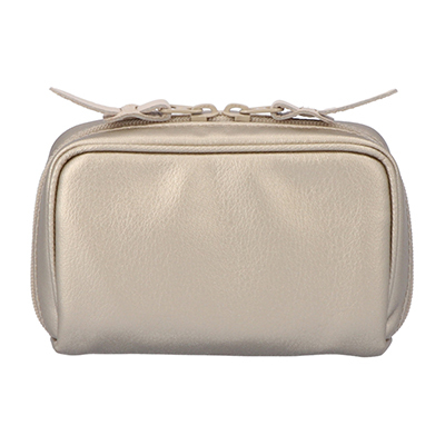 イゾラ ミニマム・マルチユースポーチ(4WP-IO636)(CGLD)(B2430011