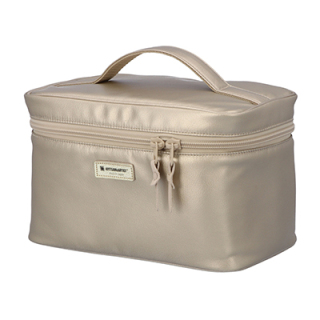 イゾラ スタンダード・バニティ(4WP-IO207)(CGLD)