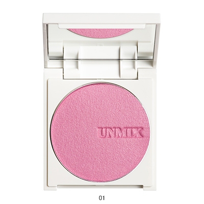 フェイスグロウ(B2430020)｜コスメ・デパコス｜阪急百貨店公式化粧品