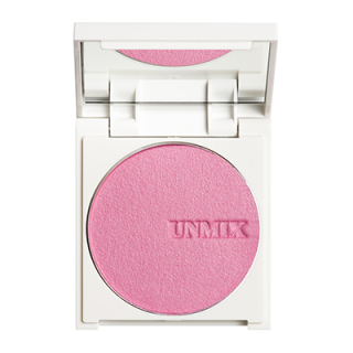 パウダーチーク｜アンミックス(UNMIX)｜コスメ・デパコス｜阪急百貨店