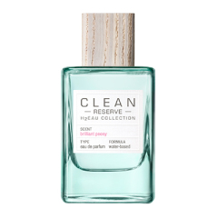 CLEAN RESERVE 100ml 残量90ml程 CLN-RSV-WarmCotton-100mL-