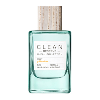 Riu Ⓡちゃん 香水 オードパルファム SEINE Riu EAU DE PARFUM