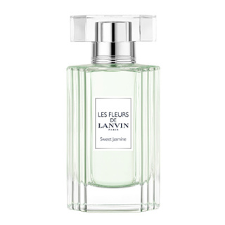 フレグランス｜ランバン(LANVIN)｜コスメ・デパコス｜阪急百貨店