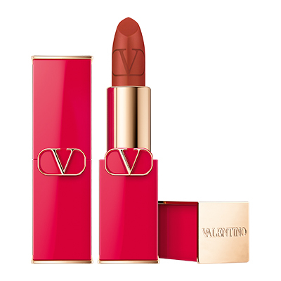 ロッソ ヴァレンティノ マット 218A 4g ロッソ ヴァレンティノ マット 218A 4g