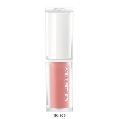 shu uemura unlimited care 7842本セット アンリミテッド ケア フェイス カリグラフィー|コンシーラー