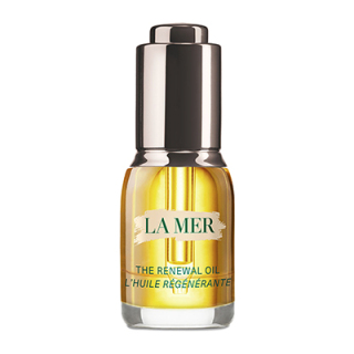 ザ･リニューアル オイル(15ml)