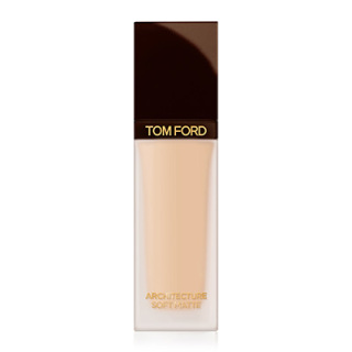 Tom Ford シェイドアンドイルミネイトソフトラディアンスプライマー 324041_1_200_q90.jpg?06251432