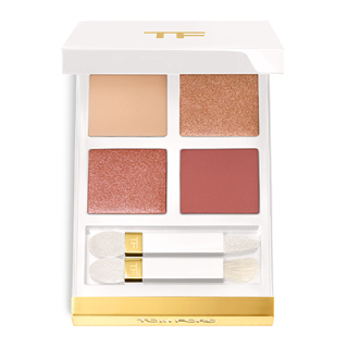 アイ カラー クォード C 35 ローズ トパーズ / TOM FORD BEAUTY