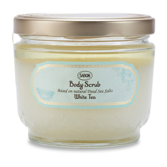 ボディースクラブ｜SABON(SABON)｜コスメ・デパコス｜阪急百貨店