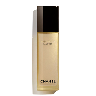 SUBLIMAGE LA LOTION　サブリマージュ ラ ローション