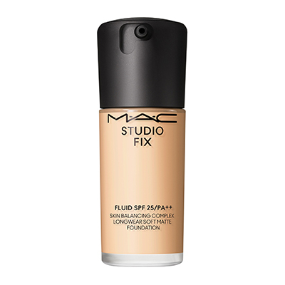 マック スタジオ フィックス フルイッド SPF 25 NC11.5 30ml マック スタジオ フィックス フルイッド SPF 25 NC11.5 30ml