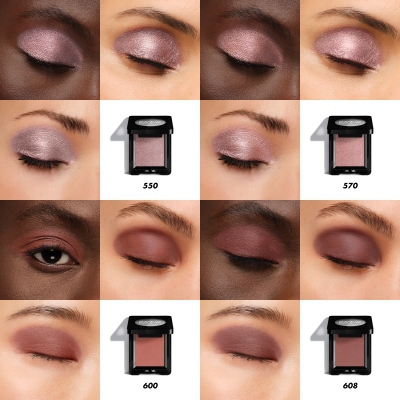 アーティスト シャドウ(B2430201)｜コスメ・デパコス｜阪急百貨店公式