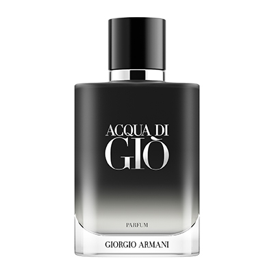 アルマーニ アクア ディ ジオ プール オム パルファン HB1 100ml アルマーニ アクア ディ ジオ プール オム パルファン HB1 100ml