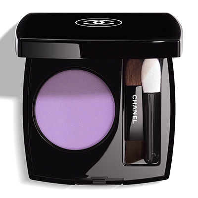 OMBRE ESSENTIELLE　オンブル エサンシエル 232 ﾘﾗ ﾌﾟｰﾄﾞｩﾚ HB1