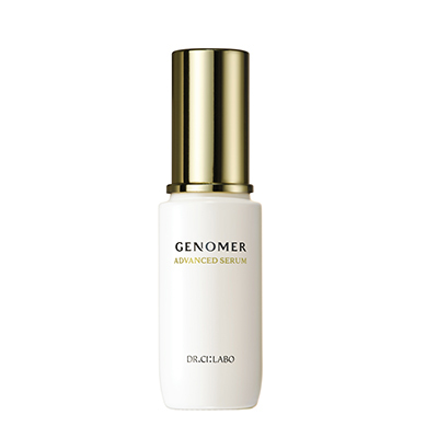 ドクターシーラボ ジェノマー アドバンストセラム HB1 35ml ドクターシーラボ ジェノマー アドバンストセラム HB1 35ml
