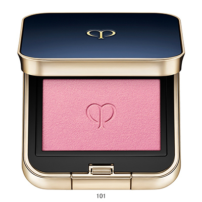 オンブルクルールソロ(レフィル)(B2430233)｜コスメ・デパコス｜阪急