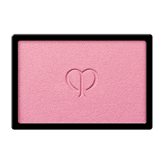 オンブルクルールソロ(レフィル)