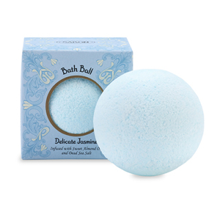 バスボール デリケート・ジャスミン