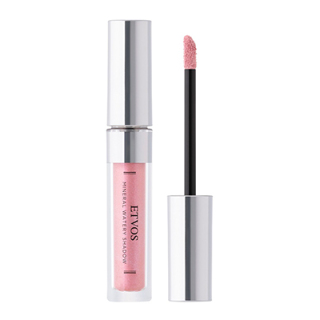 アイシャドー｜エトヴォス(ETVOS)｜コスメ・デパコス｜阪急百貨店公式