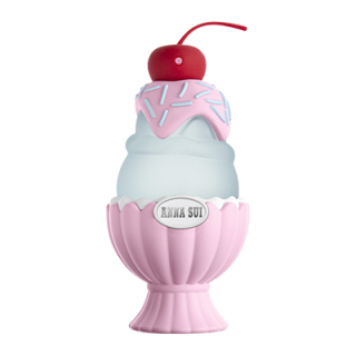 サンデー プリティ ピンク オーデトワレ