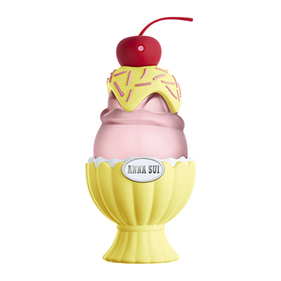 アナスイ サンデー メロー イエロー オーデトワレ HB1 50ml アナスイ サンデー メロー イエロー オーデトワレ HB1 50ml