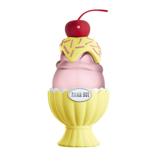 7,000～¥9,999｜フレグランス｜アナ スイ コスメティックス(ANNA SUI