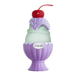 7,000～¥9,999｜フレグランス｜アナ スイ コスメティックス(ANNA SUI