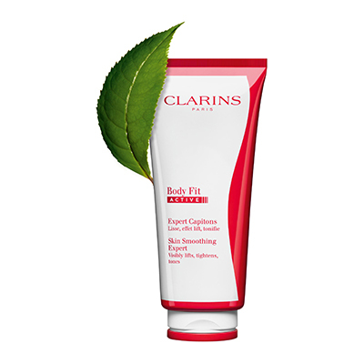 ボディ フィット アクティヴ