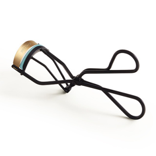 トレ ドゥ エルメス ル クルブ-シル