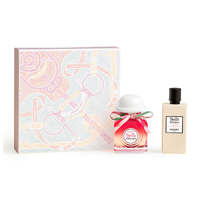 Tutti FDM24 ギフトボックス(B2430291)｜コスメ・デパコス｜阪急百貨店