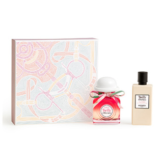 Tutti FDM24 ギフトボックス