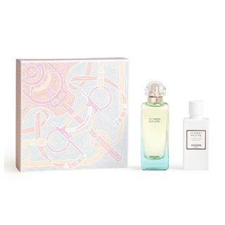 ナイルの庭 FDM24 ギフトボックス