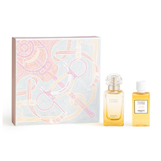 シテールの庭 FDM24 ギフトボックス