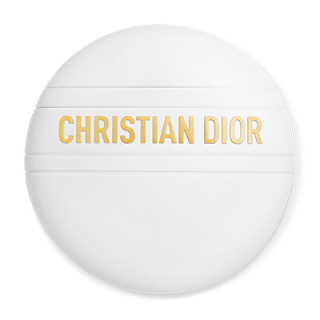 ジャドール ハンド クリーム