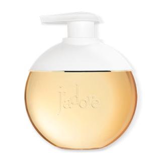 ジャドール|ディオール(DIOR)|コスメ・デパコス|阪急百貨店 ジャドール|ディオール(DIOR)|コスメ・デパコス|阪急百貨店