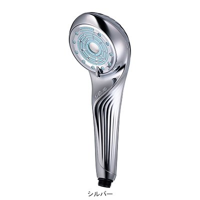 ファインバブル U(B2430304)｜コスメ・デパコス｜阪急百貨店公式化粧品