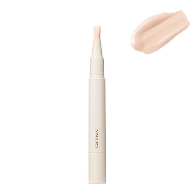 セット アップ コンシーラー 00 2ml セット アップ コンシーラー 00 2ml