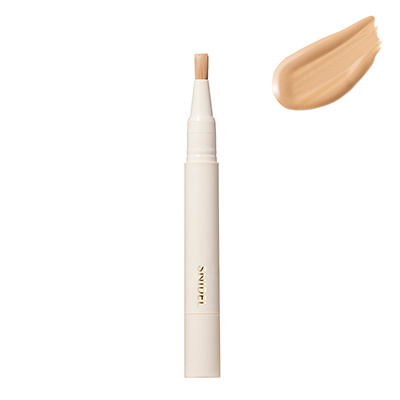 セット アップ コンシーラー 01 2ml セット アップ コンシーラー 01 2ml