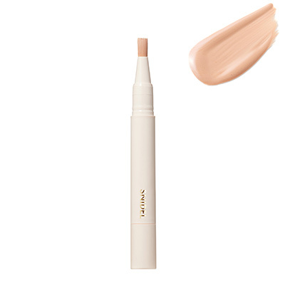 セット アップ コンシーラー 02 2ml セット アップ コンシーラー 02 2ml