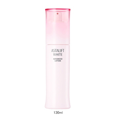 アスタリフト ホワイト アドバンスドローション［販売名：AL