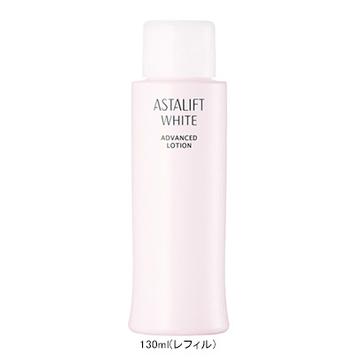 ASTALIFT ホワイトローション 150ml 他 アスタリフト ホワイト アドバンスドローション | FUJIFILM