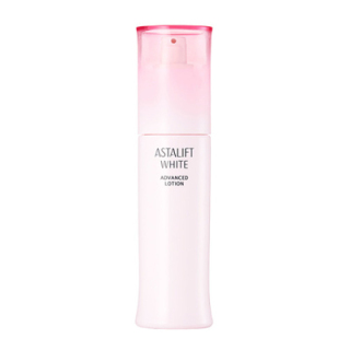 アスタリフト ホワイト ジェリー アクアリスタ 40g［販売名