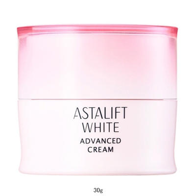 アスタリフト ホワイト アドバンスドクリーム［販売名：AL
