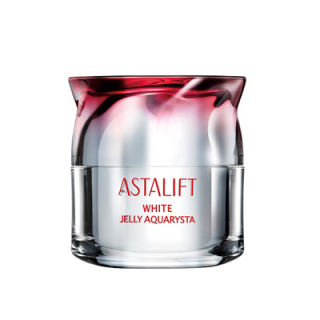 アスタリフト ホワイト ジェリー アクアリスタ 40g［販売名：ＡＬ　ジェリーホワイトｅ］[医薬部外品]