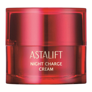 アスタリフト ナイトチャージクリーム