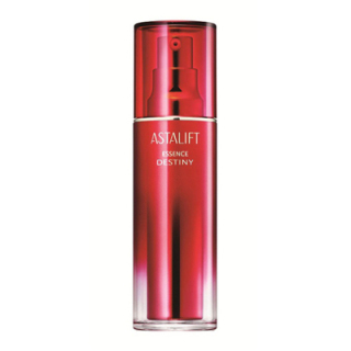 ASTALIFTエマルジョン専用 アスタリフト エマルジョン(B2430446)｜コスメ・デパコス｜阪急百貨店